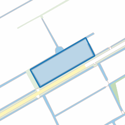 Perceel SHZ00-D-1081