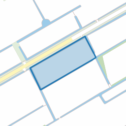 Perceel SHZ00-D-1082