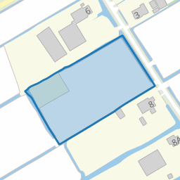 Perceel SHZ00-D-1102