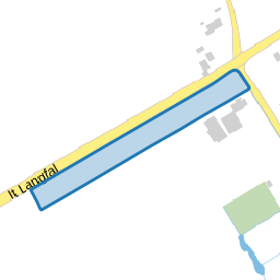 Perceel SHZ00-D-1104