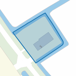 Perceel SHZ00-D-1119