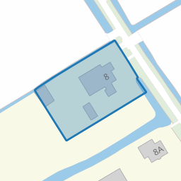 Perceel SHZ00-D-1144