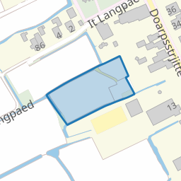 Perceel SHZ00-D-1148