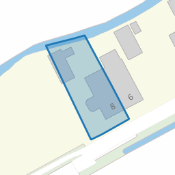 Perceel SHZ00-D-1150