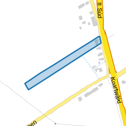 Perceel SHZ00-D-1158