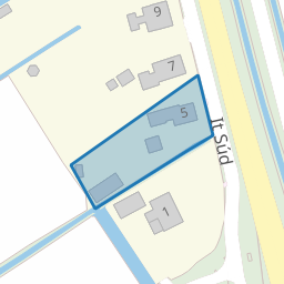 Perceel SHZ00-D-1162