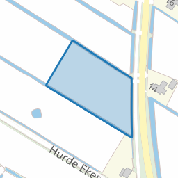 Perceel SHZ00-D-1172