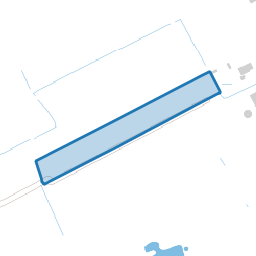 Perceel SHZ00-D-1190