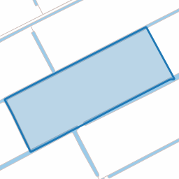 Perceel SHZ00-D-120
