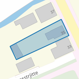 Perceel SHZ00-D-1219