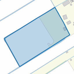 Perceel SHZ00-D-1226