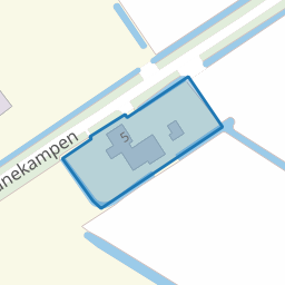 Perceel SHZ00-D-1284