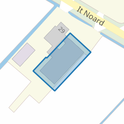 Perceel SHZ00-D-1309