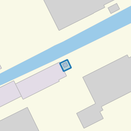 Perceel SHZ00-D-1318