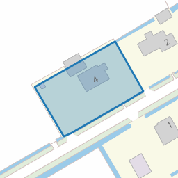 Perceel SHZ00-D-1327