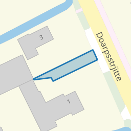 Perceel SHZ00-D-1336