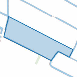 Perceel SHZ00-D-1343