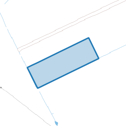 Perceel SHZ00-D-1364