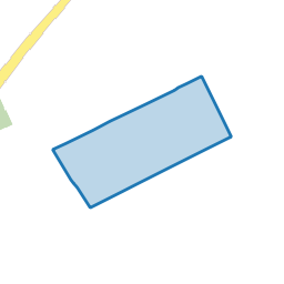 Perceel SHZ00-D-1370