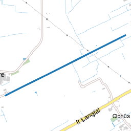 Perceel SHZ00-D-1374