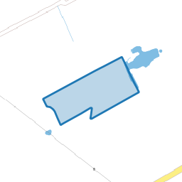 Perceel SHZ00-D-1383