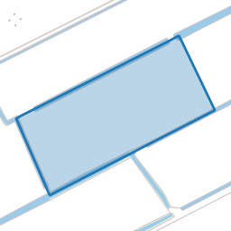 Perceel SHZ00-D-1390