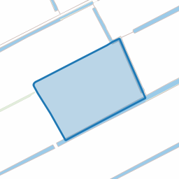 Perceel SHZ00-D-1391