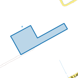 Perceel SHZ00-D-1399