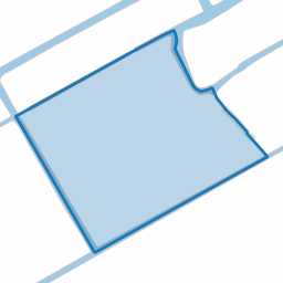 Perceel SHZ00-D-1400