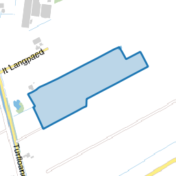 Perceel SHZ00-D-1409