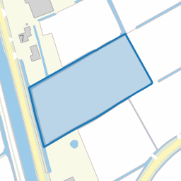 Perceel SHZ00-D-1414