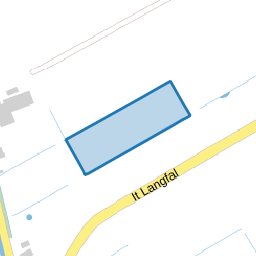 Perceel SHZ00-D-1415