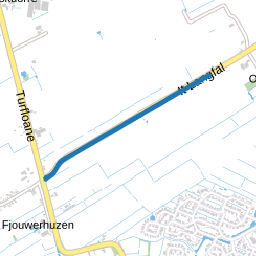 Perceel SHZ00-D-1421