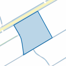 Perceel SHZ00-D-1424