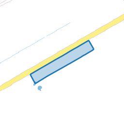 Perceel SHZ00-D-1426