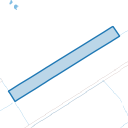 Perceel SHZ00-D-1437