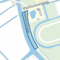 Perceel SHZ00-D-1471