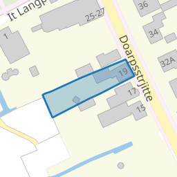 Perceel SHZ00-D-1477