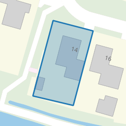 Perceel SHZ00-D-1489