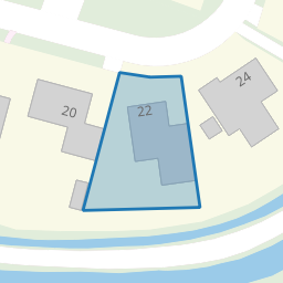 Perceel SHZ00-D-1493