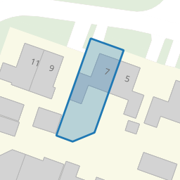 Perceel SHZ00-D-1502