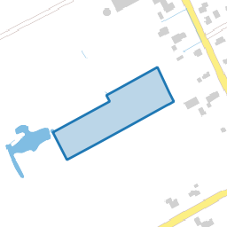 Perceel SHZ00-D-1508