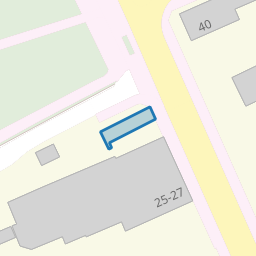 Perceel SHZ00-D-1541