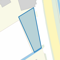 Perceel SHZ00-D-1545