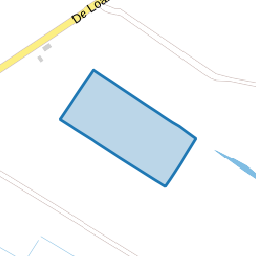 Perceel SHZ00-D-1586