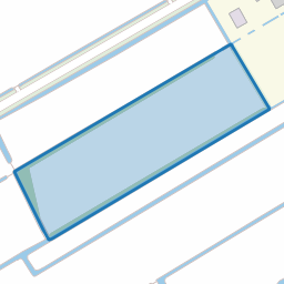 Perceel SHZ00-D-1587