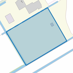 Perceel SHZ00-D-1588