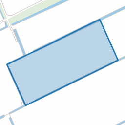 Perceel SHZ00-D-1594