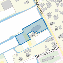 Perceel SHZ00-D-1623