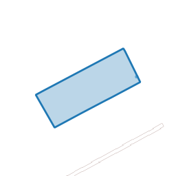 Perceel SHZ00-D-163